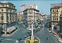 Piazza Garibaldi 1969